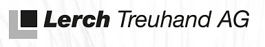 Lerch Treuhand AG