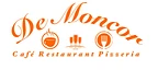 Restaurant de Moncor