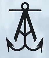 Logo In-Albon Arthur et fils Sàrl