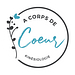 A Corps de Coeur : Kinésiologie - Constellations familiales