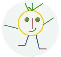 La Petite Maisonnée-Logo
