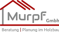 Murpf GmbH logo