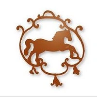 Gasthof zum Rössli logo