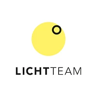 LICHTTEAM Luzern-Logo
