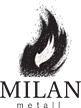 Milan Metall