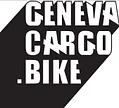 GenevaCargo.bike Sàrl