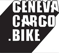 Logo GenevaCargo.bike Sàrl