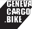 GenevaCargo.bike Sàrl