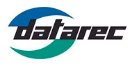 Datarec SA-Logo