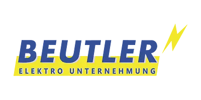 Beutler AG