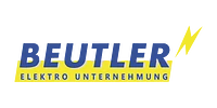 Beutler AG-Logo