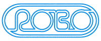 R. + M. Schenkel SA - ROBO-Logo