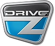 Logo Drive Z AG