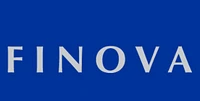 Logo Finova Genève SA