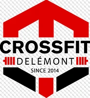 Logo Personal XVII Studio - CrossFit