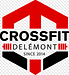 Personal XVII Studio - CrossFit