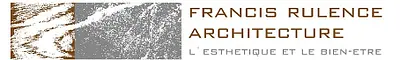 Bureau d'Architecture Rulence Francis