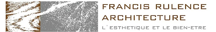 d'Architecture Rulence Francis