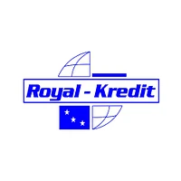 Logo Royal-Kredit GmbH
