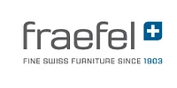 Fraefel AG logo