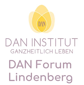 DAN Forum Lindenberg