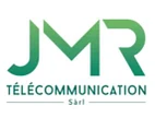 JMR télécommunication Sàrl