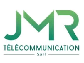 JMR télécommunication Sàrl