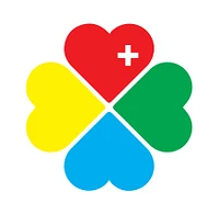 Logo Perspektive Schweiz