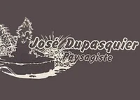 Dupasquier José logo
