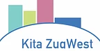 Kita ZugWest GmbH