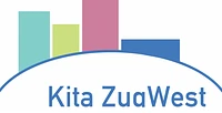 Logo Kita ZugWest GmbH