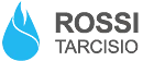 Rossi Tarcisio Sagl logo