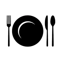Restaurant Lokal-Logo