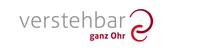 Logo VERSTEHBAR AG