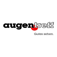 Augentreff Schneider AG-Logo