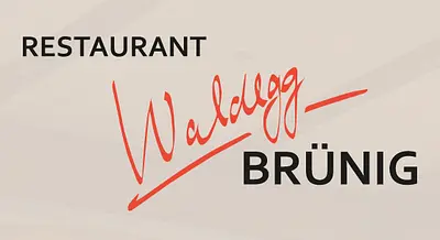 Restaurant Waldegg