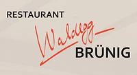 Logo Restaurant Waldegg