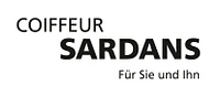 Coiffeur Sardans logo