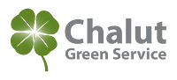 Chalut Green Service SA logo