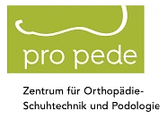 Logo Atelier Pro Pede AG