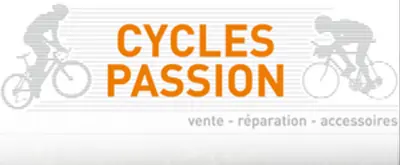 Cycles Passion SA
