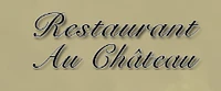 Au Château logo