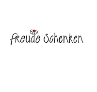 freude Schenken-Logo