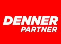 Logo Denner Partner Vaulruz Sàrl