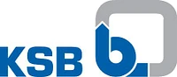 Logo KSB (Schweiz) AG