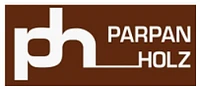 Logo Parpan Holz AG
