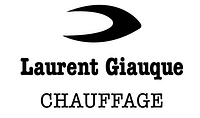 Giauque Laurent-Logo
