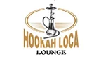 Hookah Loca Lounge