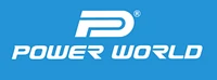 Logo E-Powerworld