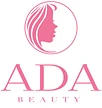 ADA Beauty
